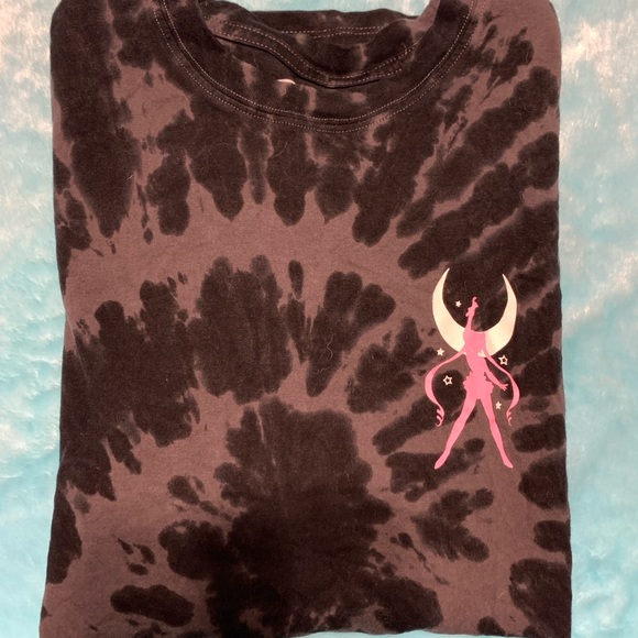 Sailor Moon Top - Picture 13 of 13